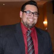 Jesus's picture - Experienced Math and Engineering Tutor/Professor tutor in Albuquerque NM