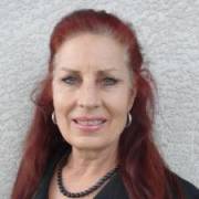 Holly's picture - Experienced Instructor of English, Spanish, Linguistics, and Writing tutor in Albuquerque NM