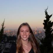 Siena's picture - Engineering student at Cal Poly with 4+ years tutoring experience tutor in San Luis Obispo CA