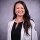 Felicia H. in Saratoga, CA 95070 tutors Ivy League Grad | Medical Student | 7+ Years of Science Tutoring