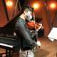 Jason W. in Pittsburgh, PA 15213 tutors Professional Violin/Viola Instructor &Bilingual in Mandarin