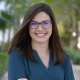 Abby P. in Miami, FL 33130 tutors Certified College Counselor; ACT/SAT, English & Reading Expert