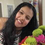 Luz's picture - Effective Tutoring for Spanish/ESOL & Reading tutor in Hudson NH