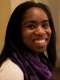 Christina S. in Atlanta, GA 30306 tutors MIT Grad, Math & Computer Science Tutoring
