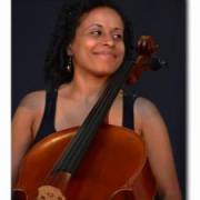 Carolina's picture - Patient and Creative Cello Teacher- Committed Educator tutor in Maple Heights OH