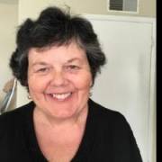 Patricia's picture - Adult/Child Reading & Writing Tutor tutor in Rockledge FL