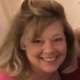 Kim P. in Concord, NH 03301 tutors Experienced Elementary Teacher for Reading, Writing and Math Tutoring