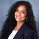 Sanjana P. in Orlando, FL 32837 tutors Medical Student for Math and Science Tutoring