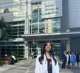 Abhilasha K. in Chicago, IL 60610 tutors Incoming Medical Student Specializing in Biology and Chemistry