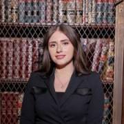 Sharon's picture - Attorney Teaches You Law, and Bar Prep tutor in Brooklyn NY