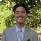 Kevin N. in Los Angeles, CA 90024 tutors UCLA 4.0 GPA Graduate | Math & Science Tutor
