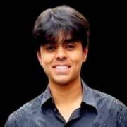 Shreyas's picture - UCLA Computer Science Student, Perfect ACT Scorer tutor in Los Angeles CA