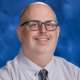 Scott P. in Blairsville, PA 15717 tutors Multi-certified, Experienced Teacher/Tutor for Math and English