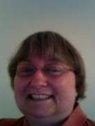 Barbara's picture - Energetic and Creative PhD. tutor: preK - PhD., Math, Science, Tests tutor in New Orleans LA