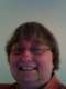 Barbara G. in New Orleans, LA 70123 tutors Energetic and Creative PhD. tutor: preK - PhD., Math, Science, Tests