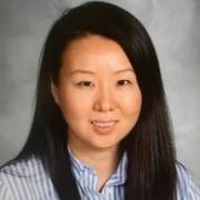 Eunice's picture - 10+ years Experienced Chemistry Teacher tutor in Morton Grove IL