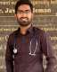 Haimath Kumar in Newark, NJ 07101 tutors Internal Medicine