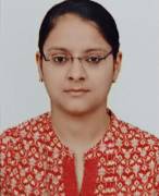 Simranjeet's picture - Mathematics, Physics tutor in New Delhi Delhi