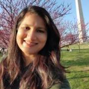 Neetika's picture - Experienced Master's Graduate Offers Engaging Online Classes tutor in Leander TX