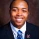Devante J. in Baltimore, MD 21206 tutors Business & Data Analyst here to help make learning a breeze!