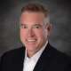 Brian H. in Frisco, TX 75033 tutors Mergers & Acquisitions Finance Professional - CFA, MBA
