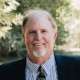 David P. in San Diego, CA 92127 tutors I have a 25 year career in Corporate Finance and Investment Banking.