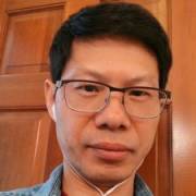 Shaojun's picture - CS PhD. Teaches the theory of computation tutor in Bellevue WA