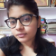 Nivedita S. in Jaipur, Rajasthan 302024 tutors Mathematics