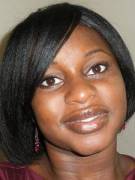 Ngozi's picture - Effective GED, SAT, GRE, career counseling, & proofreading tutor. tutor in Greenville SC