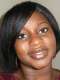 Ngozi N. in Greenville, SC 29607 tutors Effective GED, SAT, GRE, career counseling, & proofreading tutor.