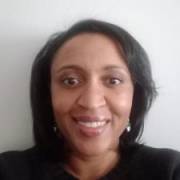 Natasha's picture - Certified ELL teacher tutor in Raleigh NC