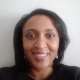 Natasha T. in Raleigh, NC 27616 tutors Certified ELL teacher