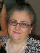 Elena's picture - Mathematics teacher with over 20 years of experience tutor in Herndon VA