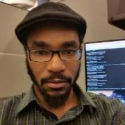 Marvin's picture - I can help you with Web or JavaScript Development. I am eager to code. tutor in O Fallon IL