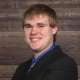 Braden K. in Madison, WI 53706 tutors Top Law and LSAT Student with Degree in History and Political Science