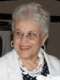 Phyllis P. in Indianapolis, IN 46214 tutors Certified Orton Gillingham Tutor- Experienced in Working with Dyslexia