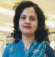 Aparna T. in Saharanpur, Uttar Pradesh 247001 tutors Physics and Maths