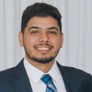 Rehan's picture - Computer Science Tutor with Industry Experience tutor in Sachse TX