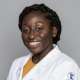 Chinwe A. in Parkville, MD 21234 tutors Medical Student with passion for Anatomy