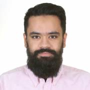 Mirza's picture - Physiology Pathology tutor in Karachi Sindh