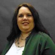 Donna's picture - CPA, CMA, College Instructor, Patient Committed and Very Knowledgeable tutor in Appleton WI