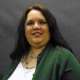 Donna M. in Appleton, WI 54914 tutors CPA, CMA, College Instructor, Patient Committed and Very Knowledgeable