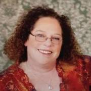 Kathi's picture - Experienced, Caring, Tutor Available tutor in Everett WA