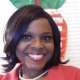 Tessie S. in Desoto, TX 75115 tutors Teacher Mentor & Teaching Consultant Special Pops. & Adult Learners