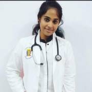 Radha's picture - USMLE step 1 tutor tutor in Chicago IL