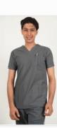 Salman's picture - Internal Medicine tutor in Miami FL