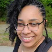 Shaniqua's picture - Passionate and Effective Professional Math Tutor tutor in Winston Salem NC