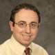Michael G. in Indiana, PA 15701 tutors Effective Ph.D. Tutor for Microbiology, AP Biology and Honors Biology