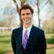Chris P. in Durham, NC 27701 tutors UNC Medical Student with expertise in Chemistry and the MCAT