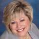 Phyllis D. in Waxahachie, TX 75165 tutors Speaker, Debater and Writing Tutor + College Teaching Experience